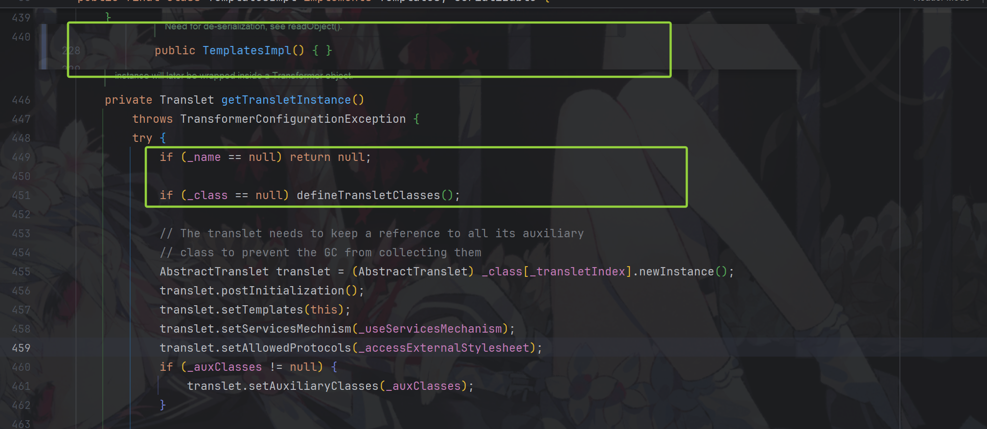 JAVA/attachments/Pasted image 20260211201931.png